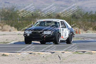 media/Oct-12-2025-Lucky Dog Racing (Sun) [[8adb5568ea]]/1-First Stint/6-Turns 2 and 1 Exit/